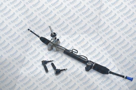 SWAPP 63563 Direksiyon Kutusu Hidrolik Rotbasli Astra J - Cruze